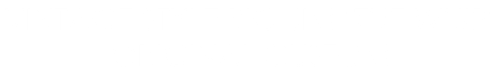 VINTAGE STYLE BIG JIM "THE WHIP" ORIGINAL CUSTOM