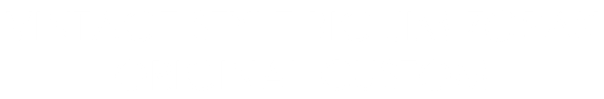 VINTAGE STYLE BIG JIM ZORAK ORIGINAL CUSTOM