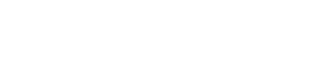 CRYSTAL CASTLE U.S.A 1985