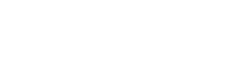 CRYSTAL FALLS 1985