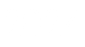 2024