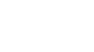 2025