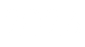 2026