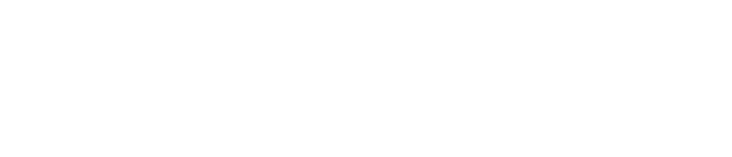 VINTAGE STYLE KELDOR ORIGINAL CUSTOM