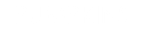 PUMPKINS