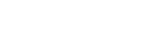 2018