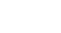 2017