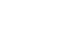 2018