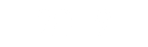 2019