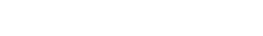 CHARACTER DESIGN