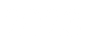 2023