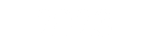 2023