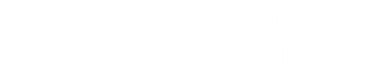 DOLLAR TREE FAKER AND UNCLE MONTORK